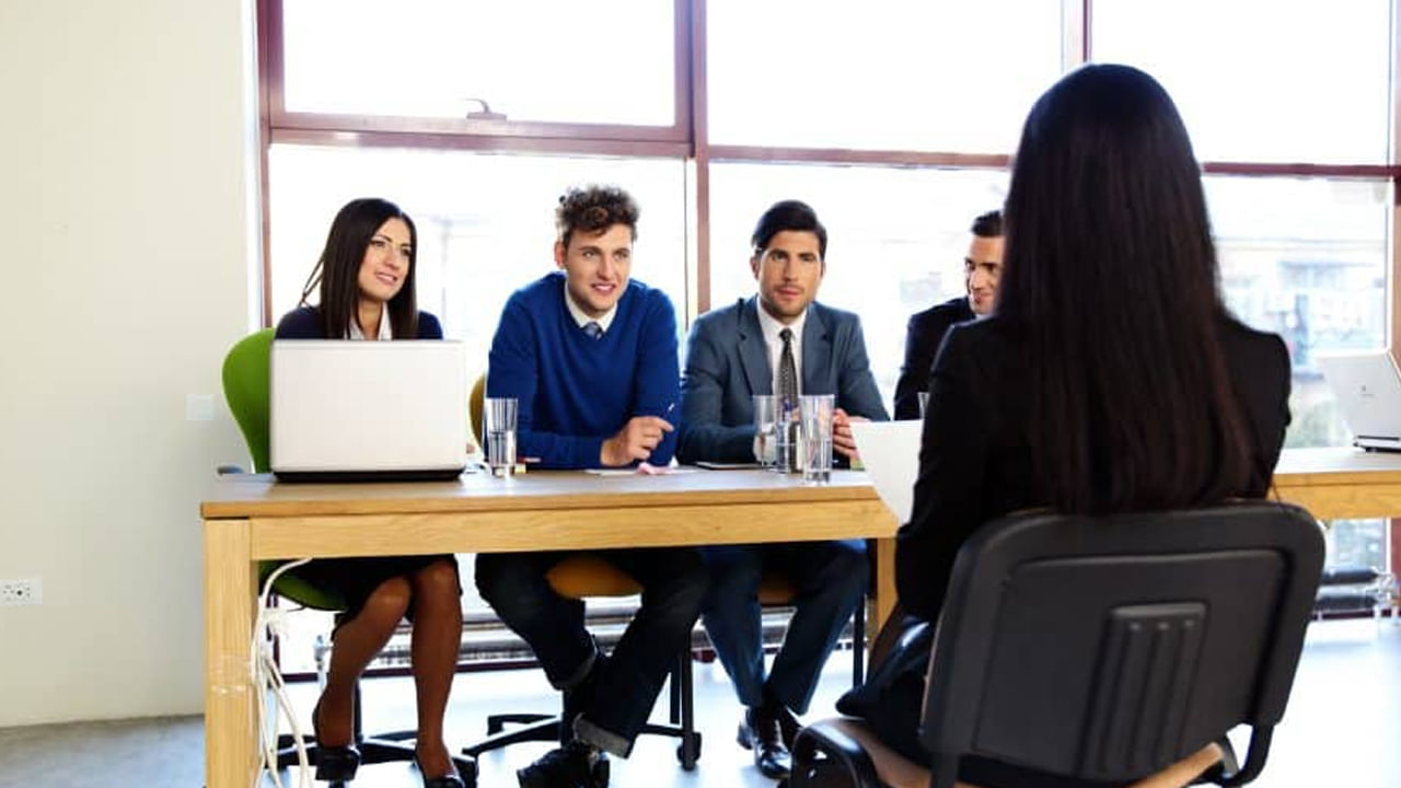 Campus Placements: ఏపీలో మొదలైన కొలువుల సందడి.. ఇంజినీరింగ్‌ కాలేజీల్లో క్యాంపస్‌ ప్లేస్‌మెంట్లు షురూ