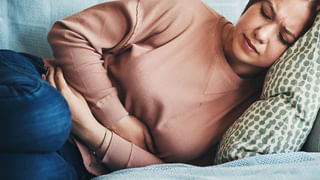 Banana: పరగడుపున అరటి పండు తింటే ఏమవుతుంది.. లాభమా.. నష్టమా..?