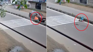 Hyderabad: బాలికతో 20 రోజులు ఓయో రూమ్‌లో.. చివరికి తను ఏం చేసిందంటే