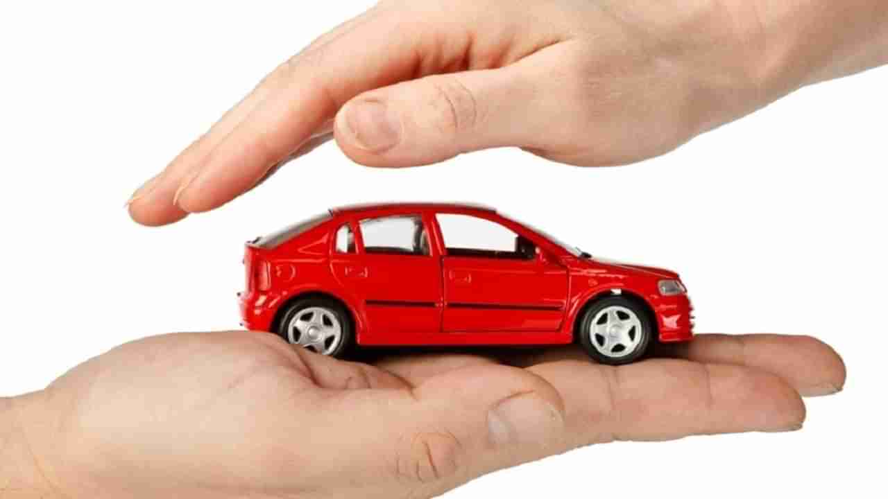 Car insurance: కార్లకు ఈ బీమా తీసుకుంటే నో టెన్షన్... వరద నష్టాలకూ కవరేజీ