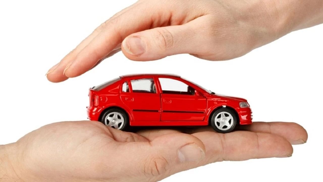 Car insurance: కార్లకు ఈ బీమా తీసుకుంటే నో టెన్షన్... వరద నష్టాలకూ కవరేజీ