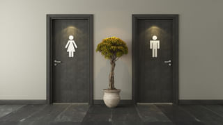 Tamil Nadu: చిన్న స్టాలిన్‌కు పెద్ద ఎలివేషన్‌.. డిప్యూటీ సీఎంగా ఉదయనిధికి ప్రమోషన్‌