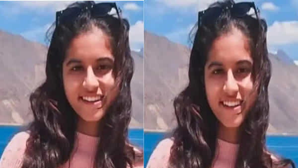 Cardiac Arrest: సీనియర్ ఐపీఎస్ ఆఫీసర్ కుమార్తె గుండెపోటుతో మృతి.. 19 యేళ్లకే ముంచుకొచ్చిన మృత్యువు