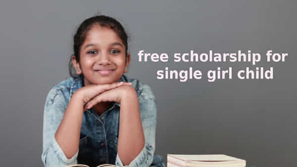 CBSE Scholarship 2024: సీబీఎస్ఈ ‘సింగిల్ గర్ల్ చైల్డ్-2024’ మెరిట్ స్కాలర్షిప్కు దరఖాస్తులు ఆహ్వానం