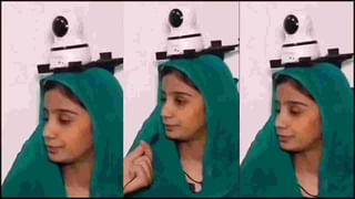 Wetland virus: కరోనా తర్వాత చైనాలో వెలుగులోకి కొత్త వైరస్.. మెదడుపై తీవ్ర ప్రభావం చూపే వెట్‌ల్యాండ్ వైరస్ లక్షణాలు ఏమిటంటే