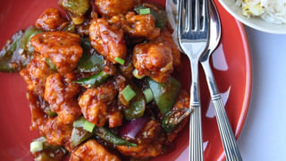 Mangalore Fish Curry: మంగళూరు స్టైల్ చేపల కూర.. తిన్నారంటే మళ్లీ ఇలాగే చేయమంటారు..