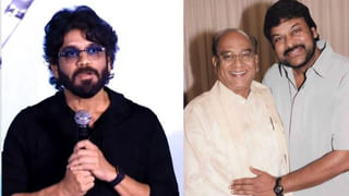 Tollywood : హేయ్..! సీతమ్మ వాకిట్లో పాప ఇది నువ్వేనా..?మళ్ళీ ఇన్నేళ్లకు  ఇలా