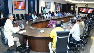 Andhra Pradesh: కడప విద్యార్థిని సత్తా.. రూ.1.70 కోట్ల వార్షిక వేతనంతో అమెరికాలో కొలువు