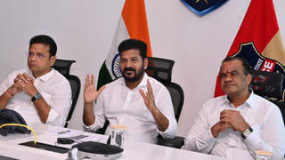 Hyderabad: భారీ వర్షాలతో ఆపదలో ఉన్నారా? సమస్యల పరిష్కారం కోసం జీహెచ్‌ఎంసీ ఫోన్‌ నంబర్లు!