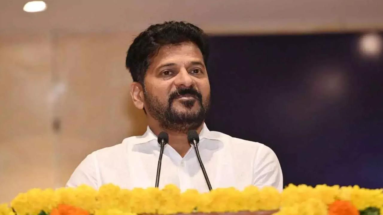 CM Revanth Reddy: డ్రగ్స్ మాఫియాలోకి జారుతున్న విద్యార్థులు.. కాలేజీలకు సీఎం రేవంత్ రెడ్డి మాస్ వార్నింగ్