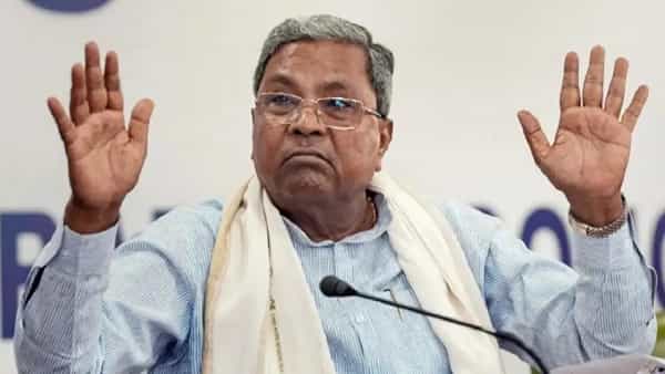 Karnataka: సీబీఐకి కాంగ్రెస్ సర్కార్ రెడ్ సిగ్నల్.. రాష్ట్రంలోకి రాకుండా నో ఎంట్రీ బోర్డ్!