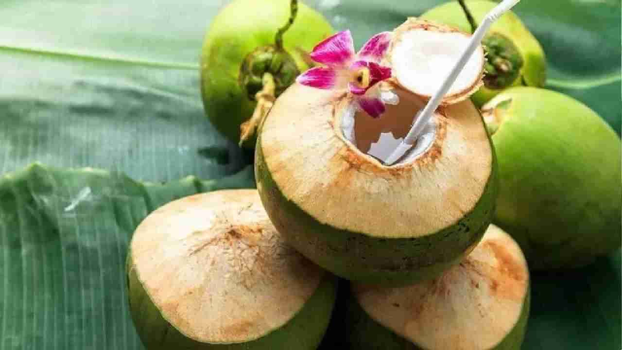 Coconut Water: కొబ్బరి నీళ్లు వీళ్లకు విషంతో సమానం.. అస్సలు తాగకండి!