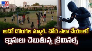 పూరీ రహస్య గదుల్లో భారీ సంపదను దాచారా ??