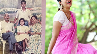 Suriya: విలన్‏గా మారనున్న సూర్య.. ఆ స్టార్ హీరోను ఢీకొట్టేందుకు సరికొత్త అవతారం..