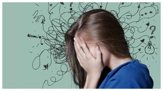 Tiger Nuts: ఈ టైగర్ నట్స్ గురించి తెలుసా? బాదం కంటే మేలు..