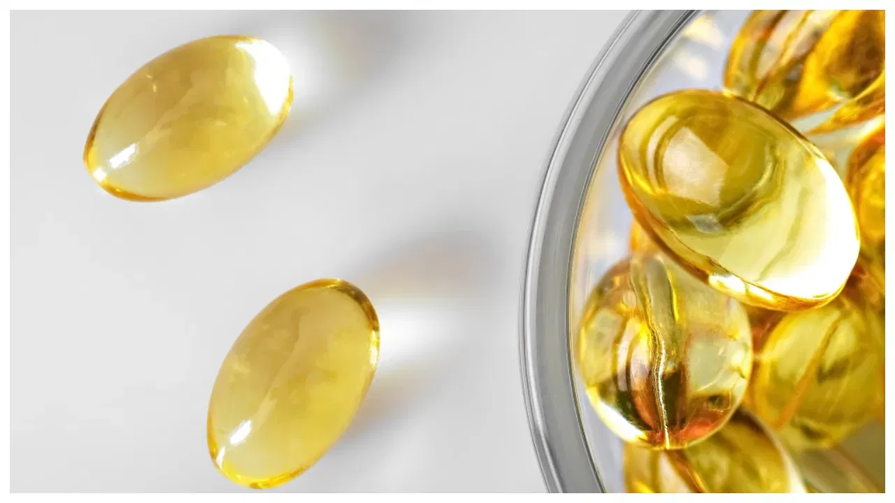 అంతే కాకుండా దేని పైనా దృష్టి సారించలేక పోతారు. శ్రద్ధ ఉండదు.. ఇతర పనులకు డైవర్ట్ అవుతారు. కొన్ని కొన్ని సందర్భాల్లో విసుగు, అశాంతి అనేవి పెరుగు పోతాయి. కోపం కూడా చాలా త్వరగా వస్తుంది. కాబట్టి ఓమేగా ఫ్యాటీ యాసిడ్స్ ఉండే ఆహారాలు ఎక్కువగా తీసుకోవాలి.