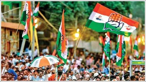 Telangana: కన్ప్యూజన్లో కాంగ్రెస్ నేతలు.. అట.. ఇటా? అంటూ చర్చలు