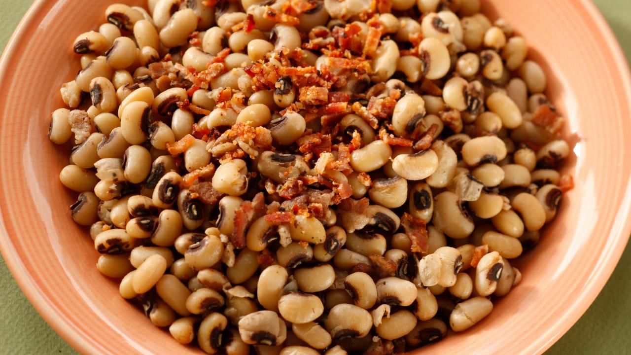 Cowpeas: ఎన్నో రోగాలకు చెక్ పెట్టే ఈ ఔషధాన్ని మర్చిపోయారా..