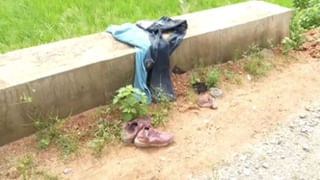 Telangana: ‘సైబర్‌ పాఠాలు బోధిస్తున్న గణేశుడు’.. ప్రశంసల జల్లు కురిపించిన సజ్జనార్‌