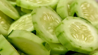 Ghee Purity Test: మీ ఇంట్లో నెయ్యి అసలా..? కల్తీనా? ఇలా తెలుసుకోండి..