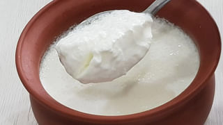 Boiled Eggs: ఉడకబెట్టిన గుడ్లు ప్రతి రోజూ తింటే ఏం జరుగుతుందంటే..