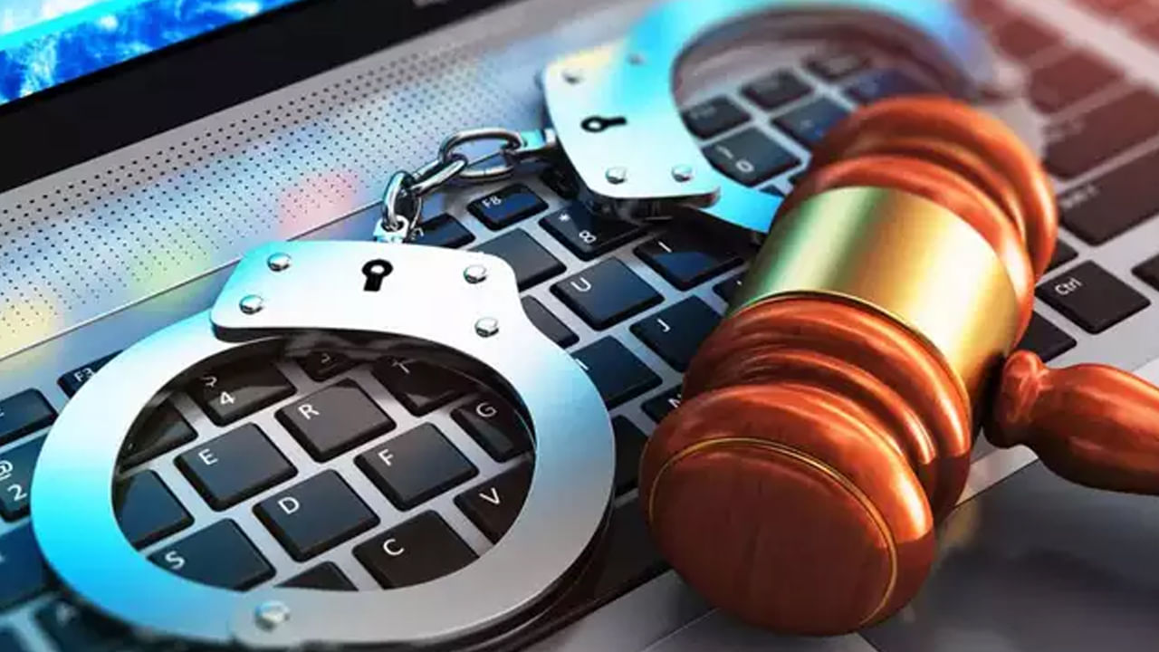 Cyber Crime: అసలేంటీ డిజిటల్ అరెస్ట్‌.. కేటుగాళ్ల కొత్త రూటు ఏంటి.?