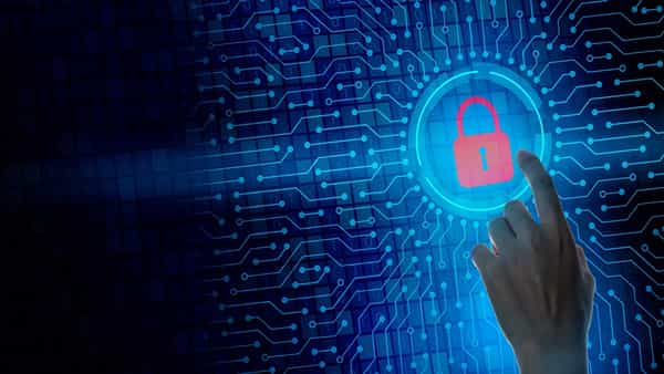 Cyber Fraud Insurance: రూ.3కే సైబర్ దాడుల నుంచి రక్షణ.. కొత్త ఇన్సూరెన్స్ స్కీమ్..