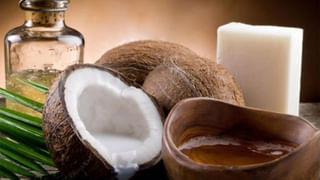 Health: శరీరంలో ఈ మార్పులా.? ఉప్పు ఎక్కువగా తింటున్నట్లే..