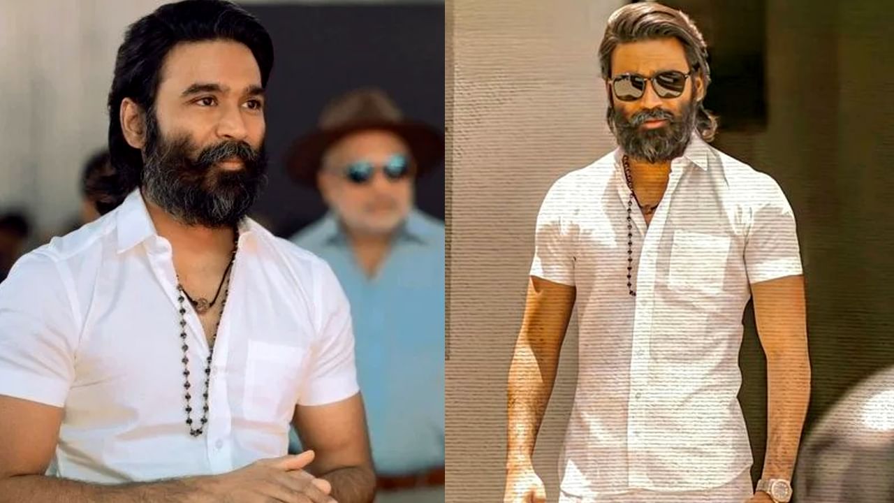 Dhanush: డబ్బులిచ్చేశాడు..! ధనుష్ పై నిషేధం ఎత్తివేసిన సిర్మాత సంఘం