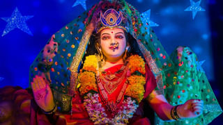 Dussehra 2024: దసరా ఎప్పుడు జరుపుకోవాలి? తేదీ, పూజా విధానం, ప్రాముఖ్యత గురించి పూర్తి వివరాలు మీ కోసం