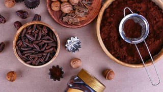 Pain Killers: చీటికిమాటికీ పెయిన్‌ కిల్లర్స్‌ వాడుతున్నారా? ఎంత డేంజరో తెలుసా..