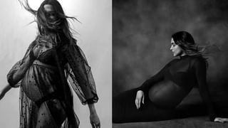 Bollywood: బాలీవుడ్ హీరోలకే సాధ్యం కాని ఈ రికార్డును ఓ హీరోయిన్ కదిలించింది.