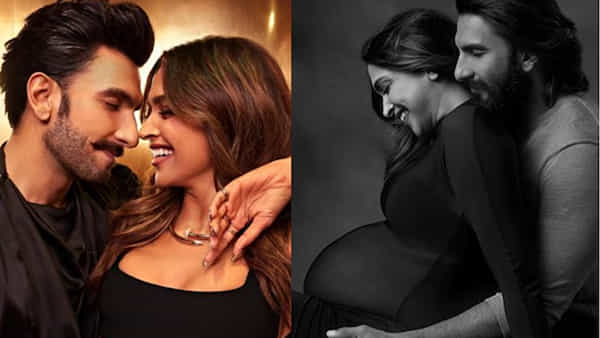 Deepika Padukone: పండంటి బిడ్డకు జన్మనిచ్చిన దీపికా.. వెల్లువెత్తుతున్న శుభాకాంక్షలు