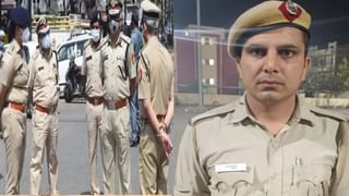 Viral: ఎయిర్‌పోర్ట్‌లో దిమ్మతిరిగే సీన్.. ప్రయాణికుల బ్యాగులో కదులుతూ కనిపించిన ఆకారం.. ఆపి చెక్ చేయగా..