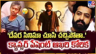 స్టార్ సింగర్ కొడుకుల రౌడీ వేషాలు.. వేట మొదలెట్టిన పోలీసులు