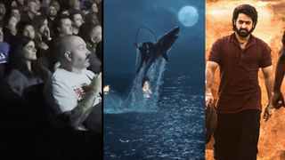 Tollywood: తస్సాదియ్యా.. ఏం మారింది భయ్యా.. సినిమాల్లో అలా.. నెట్టింట ఇలా..