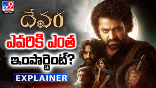 యూ ట్యూబర్ హర్షసాయి.. ఎపిసోడ్‌లో అసలేం జరిగింది ??