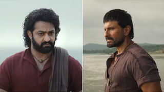 Tollywood: వార్నీ.. అభిమానులకు షాకిచ్చిన హీరో.. స్టైలీష్ లుక్‏లో గుర్తుపట్టలేనంతగా మారిపోయిన స్టార్..