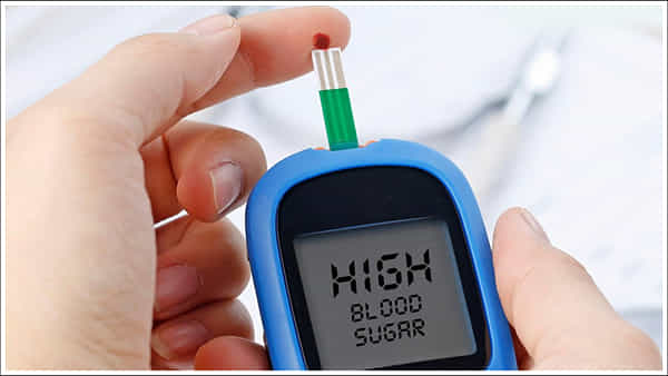 Diabetes: మధుమేహ ఉన్నవారు పొరపాటున కూడా ఈ 4 తినకండి.. షుగర్ లెవల్ పెరుగుతుంది!