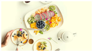 Benefits of night walking: రాత్రి తిన్న తర్వాత ఇలా వాకింగ్‌ చేస్తే ఎన్ని లాభాలో తెలుసా..?