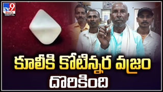 Prakasam Barrage: ప్రకాశం బ్యారేజ్ లో బోట్ల తొలగింపు ఎంతవరకు వచ్చింది.? వీడియో..