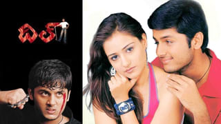 Tollywood : అబ్బో..! ఈ హీరోయిన్ రేంజే వేరు.. 50 సెకన్లకు రూ.5 కోట్లు రెమ్యునరేషన్