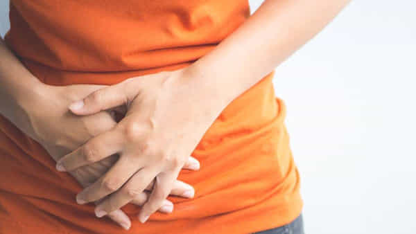 Lifestyle: జీర్ణవ్యవస్థ ఆరోగ్యంపై సందేహమా.? ఇలా చెక్ చేసుకోండి..