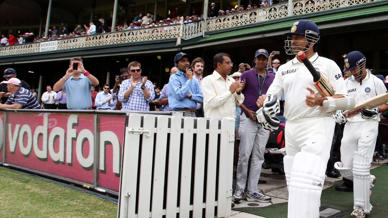 Cricket Records: సచిన్ నుంచి లారా వరకు.. బ్రాడ్మన్ రికార్డ్ను ఎవ్వరూ బ్రేక్ చేయలే.. అదేంటో తెలుసా?