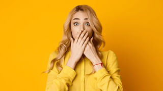 Chicken: చికెన్‌లో నిమ్మకాయ రసం పిండుకుంటే మంచిదేనా.? లాభమా, నష్టమా..