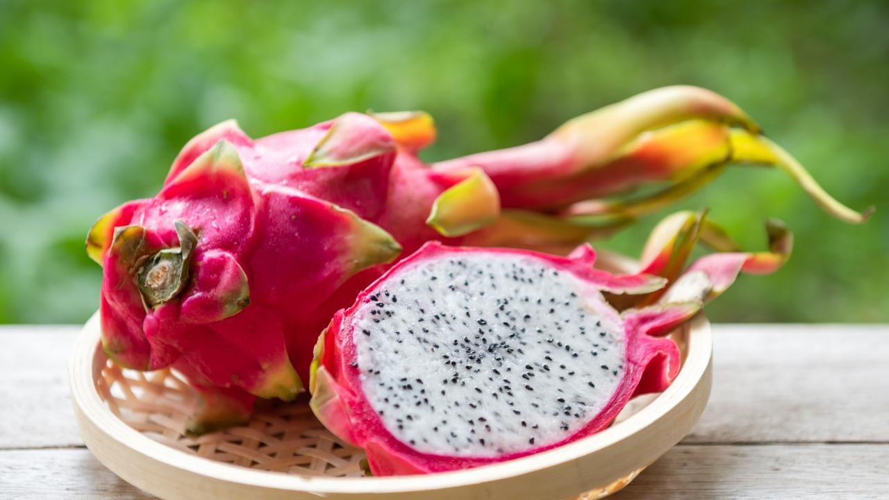 Dragon Fruit for Babies: పిల్లలకు డ్రాగన్ ప్రూట్ పెట్టొచ్చా.. ఇక్కడున్న విషయాలు మీ కోసమే!