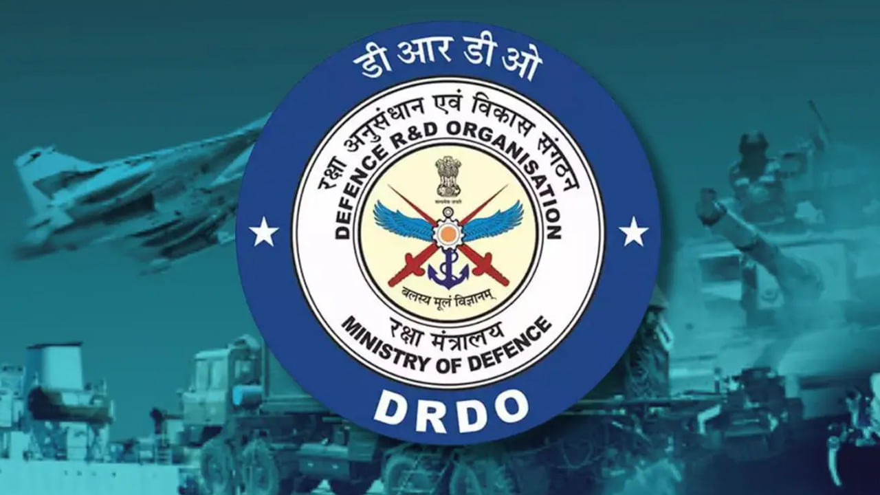 DRDO: కేంద్ర ప్రభుత్వ రంగ సంస్థలో అప్రెంటిస్‌ పోస్టులు.. ఎలా ఎంపిక చేస్తారంటే..