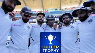 Team India: హీరోయిన్లతో టీమిండియా క్రికెటర్ల ఎఫైర్.. ఆ దెబ్బతో లవ్ స్టోరీలకు ఎండ్ కార్డు.. లిస్టులో షాకింగ్ పేరు