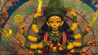 Rare Temple: ద్వాపరయుగం నాటి గజ లక్ష్మి ఆలయం.. ప్రసాదంగా నాణెం లభిస్తే ఆర్ధిక ఇబ్బందులు తీరతాయని నమ్మకం..