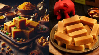 Irregular periods: పీరియడ్స్ సక్రమంగా రావడంలేదా? మందులతో పనిలేదు.. ఈ ఒక్క డ్రింక్‌ తాగితే సరి!